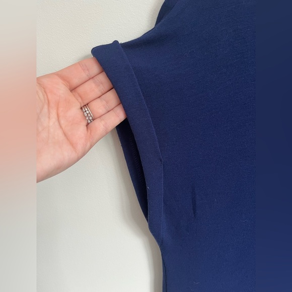 Forever 21 T-shirt dress - Picture 2 of 4